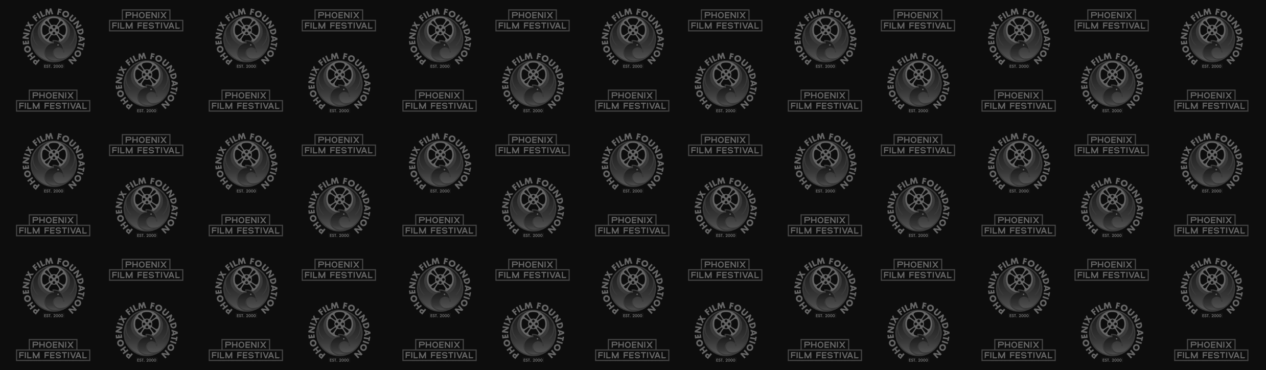 PFF_Foundation_Repeated Banner.png