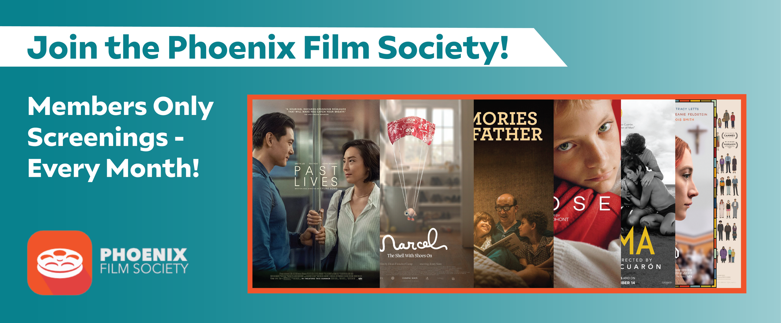 Phoenix Film Society.png