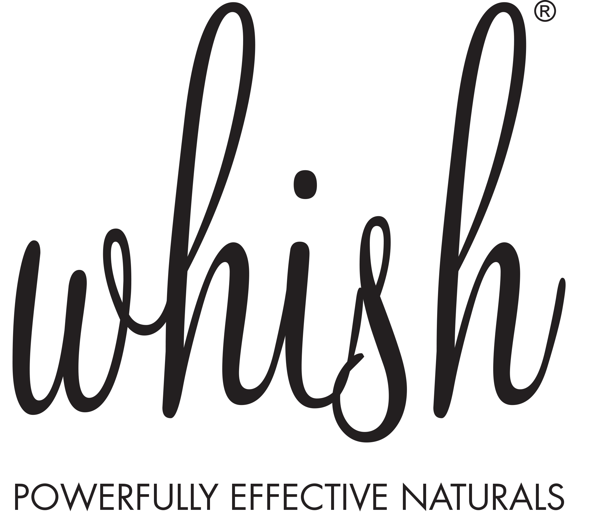 Whish_LOGO_BLACK.png