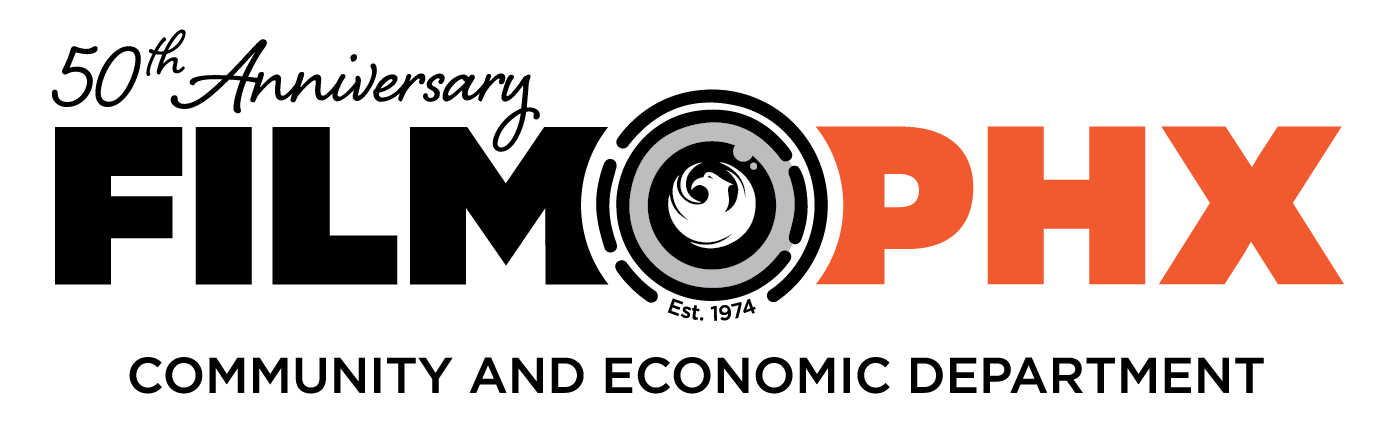 50th-FilmPHX Logo-Horizontal-Color.png