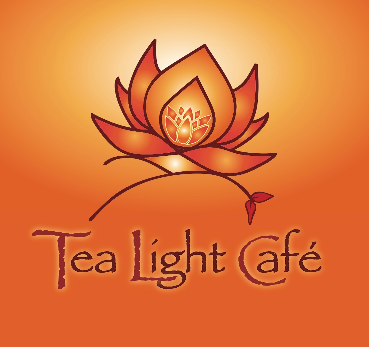 Tea Light Cafe Logo.png