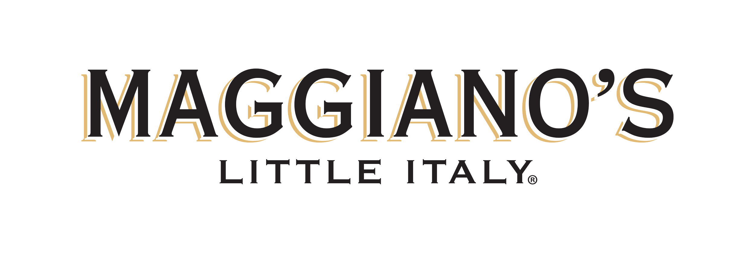 Maggianos Logo.png