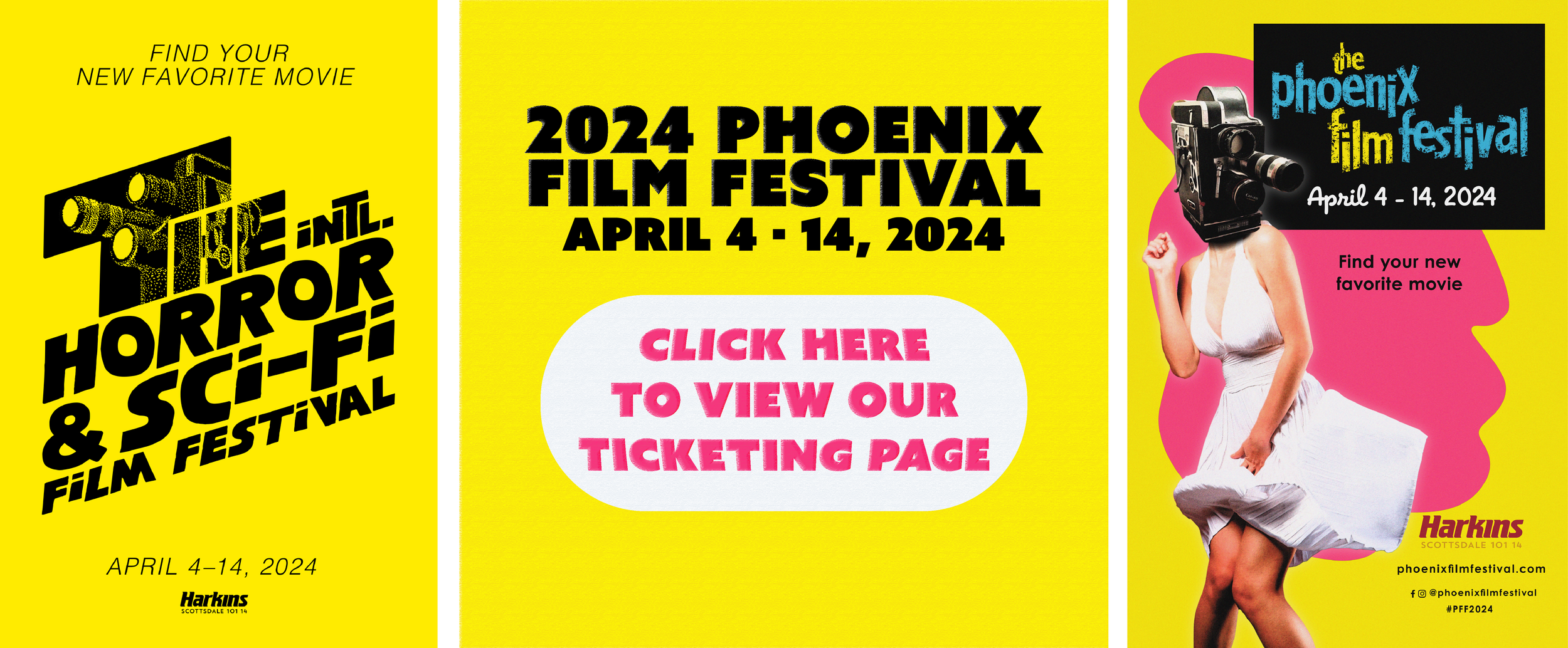 Ticketing Page Banner.png