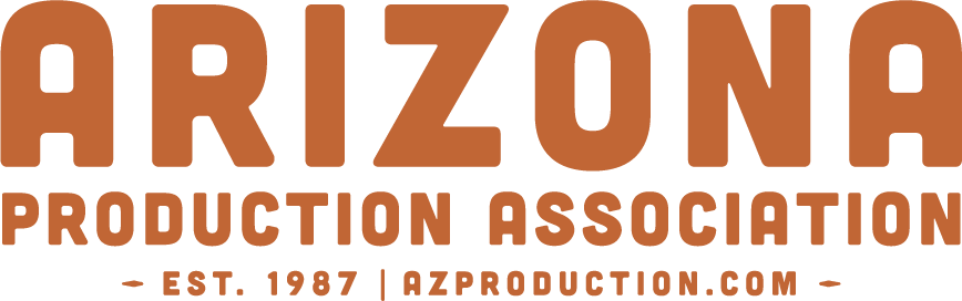 APA 2025 Logo_ORANGE.png