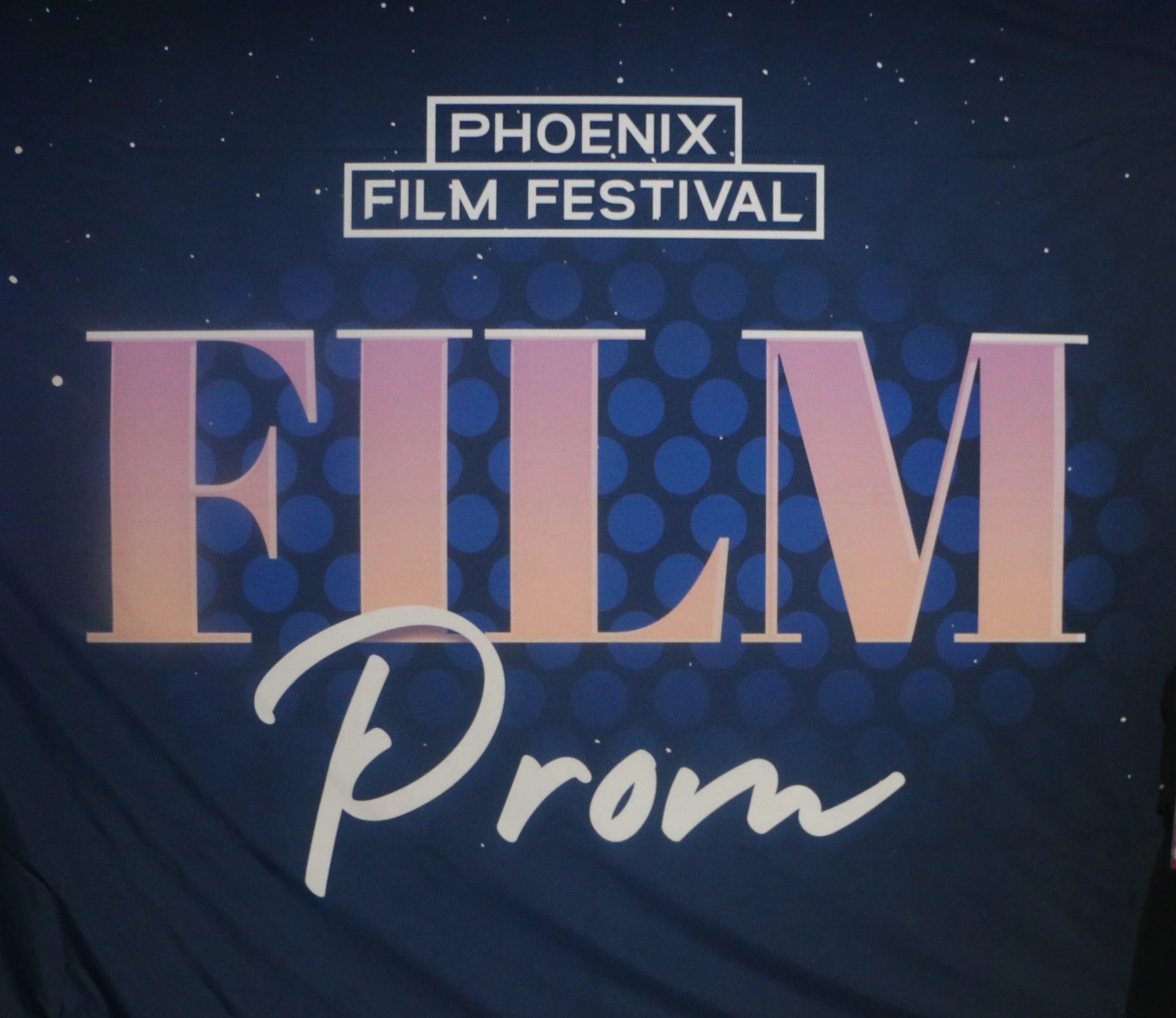 Film Prom Banner.JPG