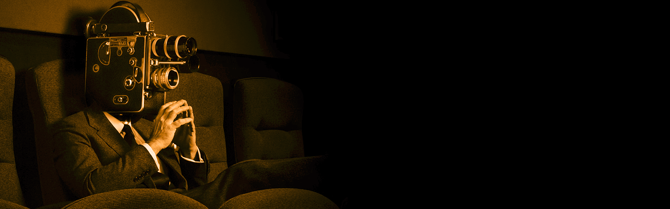 PFF Preview Night Top Nav Banner.png