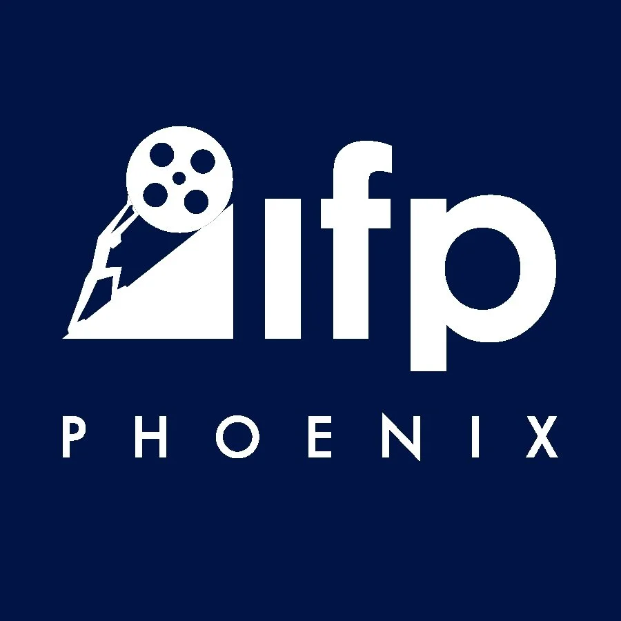 IFP Logo.jpg