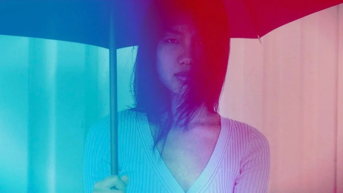 More Dead Than Living