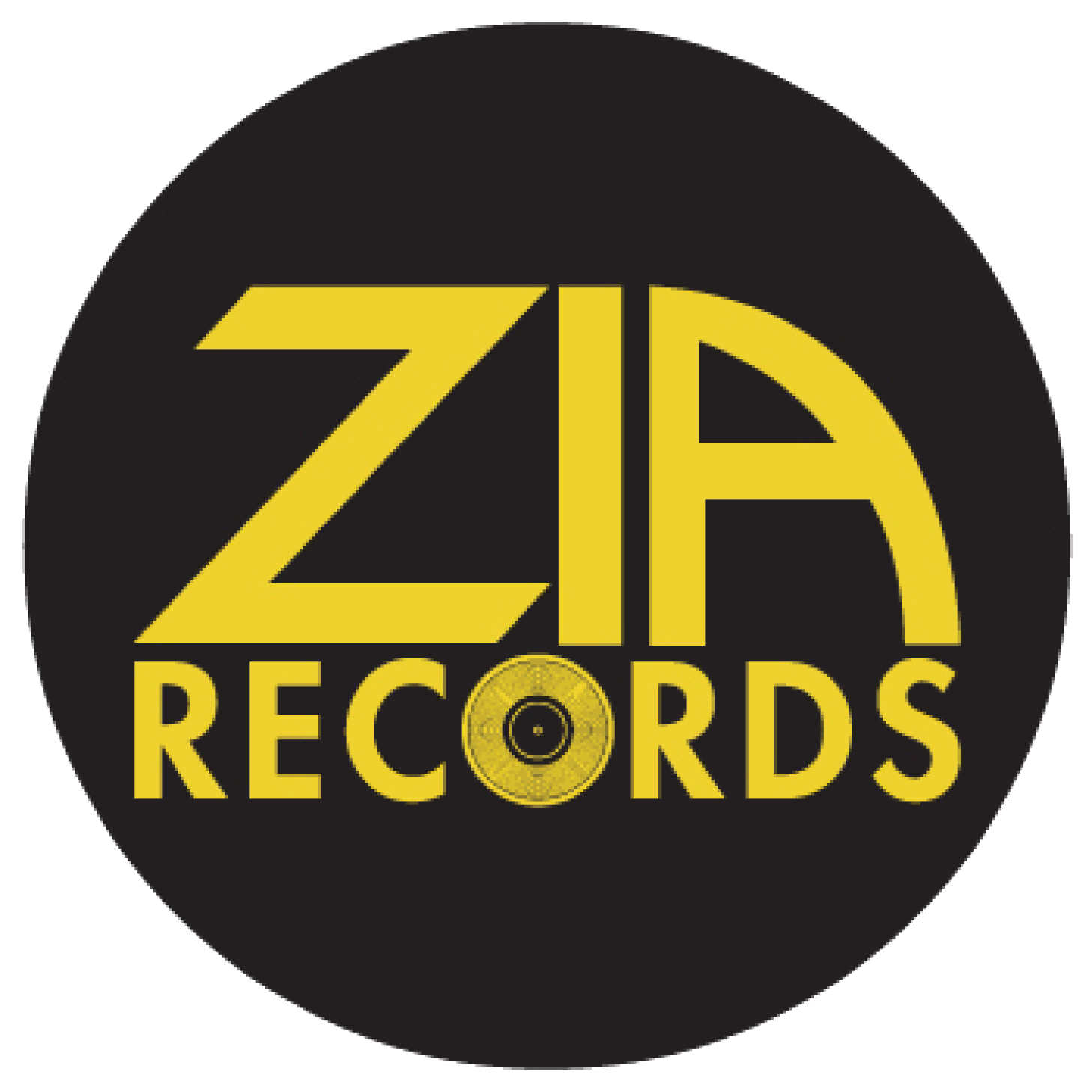 Zia Logo.png