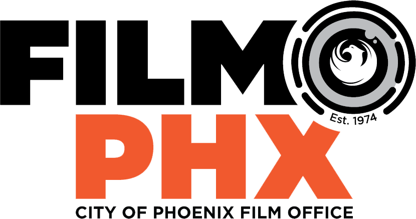 FilmPHX Logo-Vertical.png