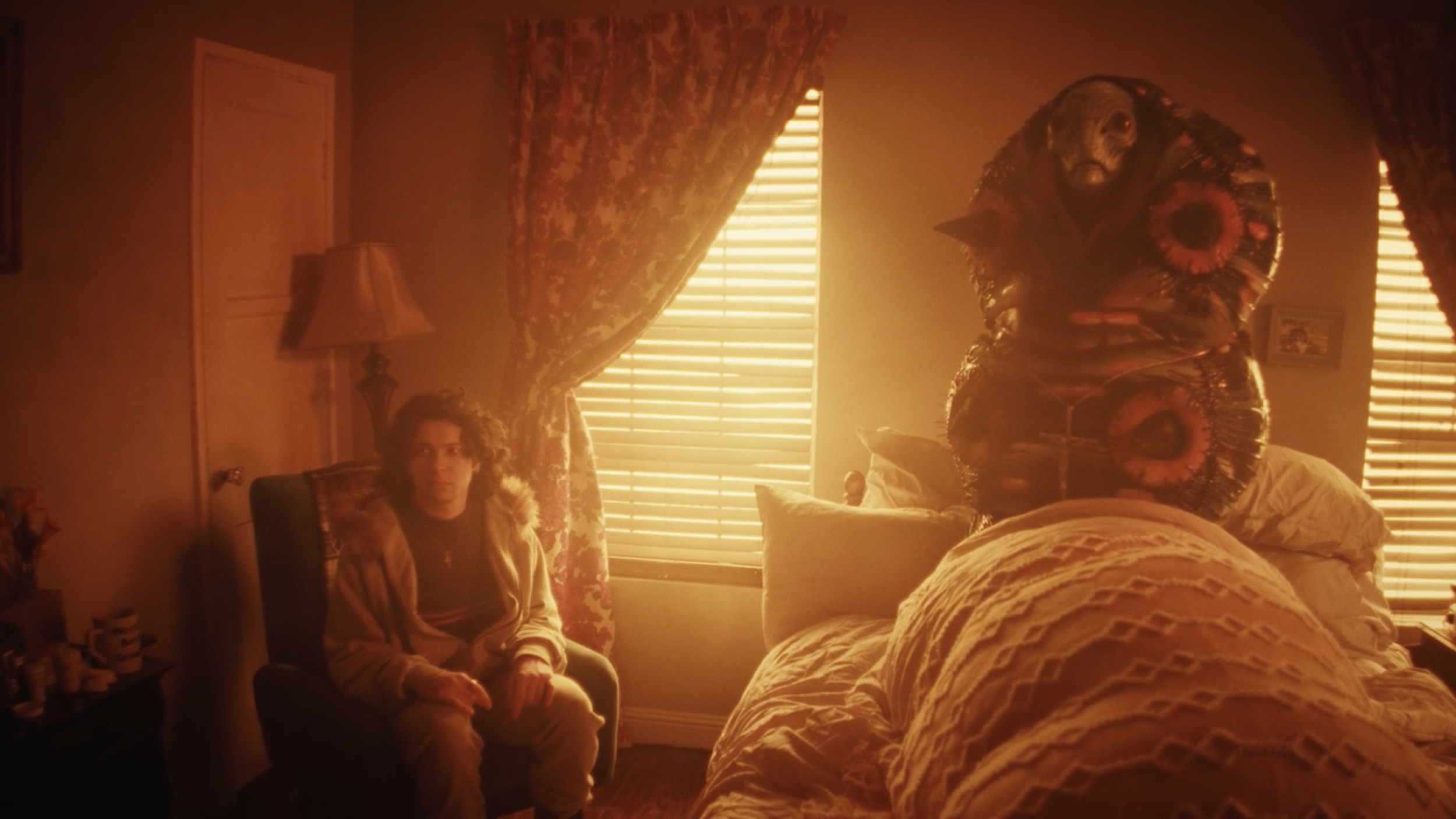 screenshot_20250716_at_2.31.41am (1).png