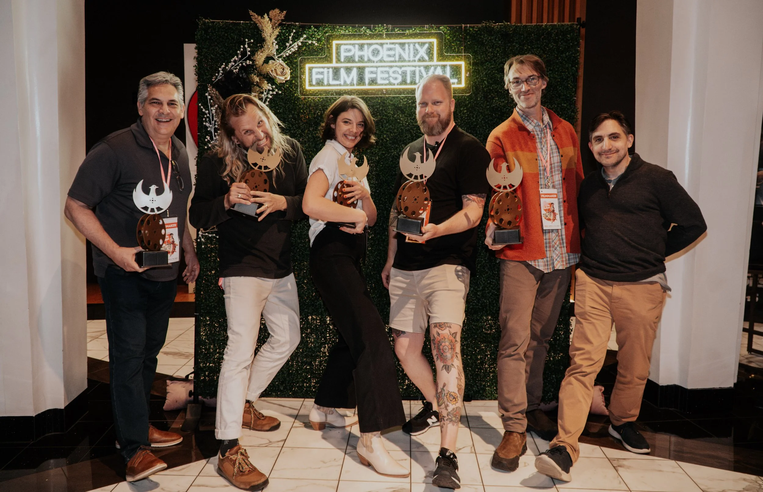 _DSC3010-Enhanced-NR (1).jpg