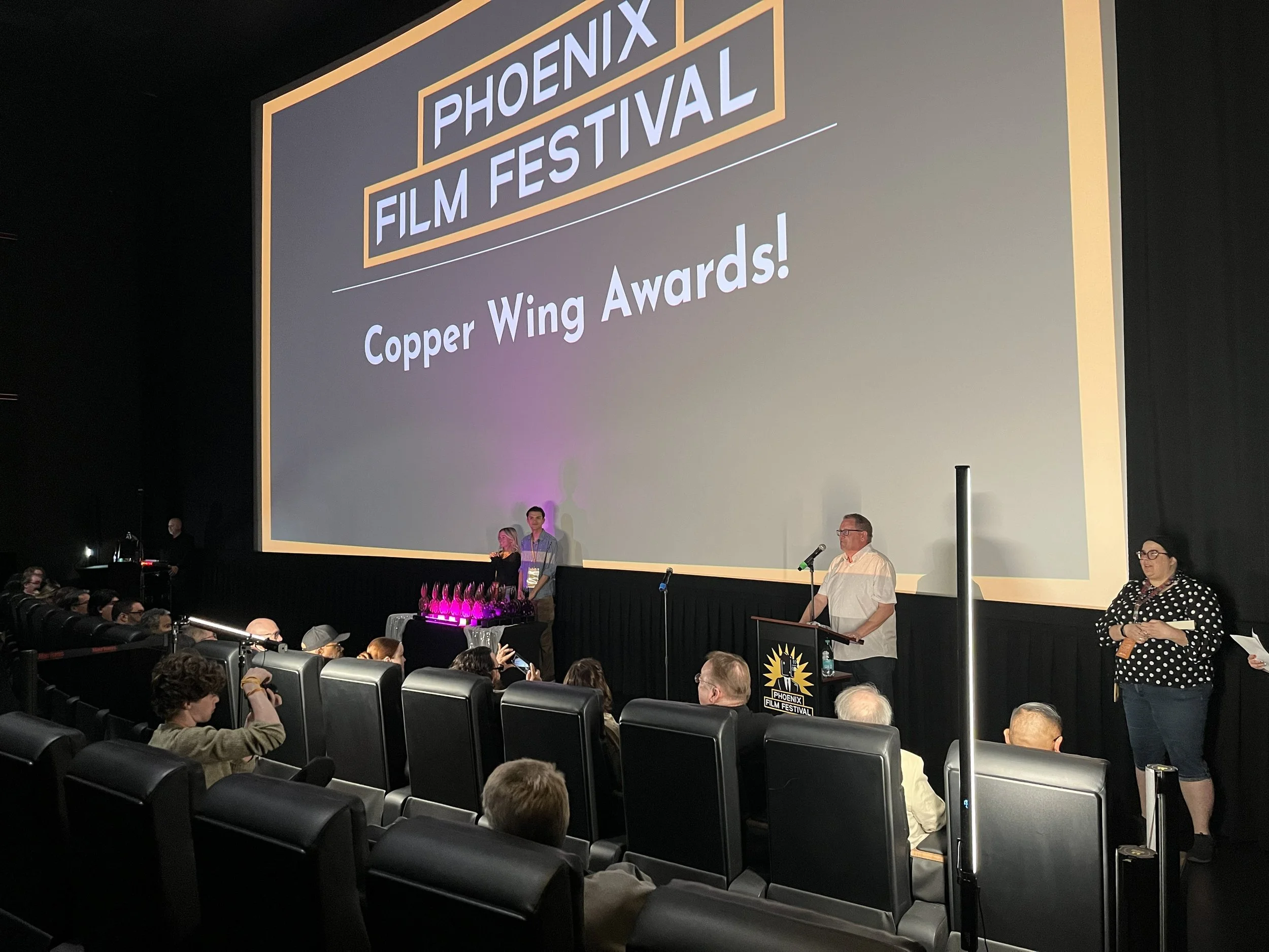 Copper Wing_2025_Wide Shot.jpg