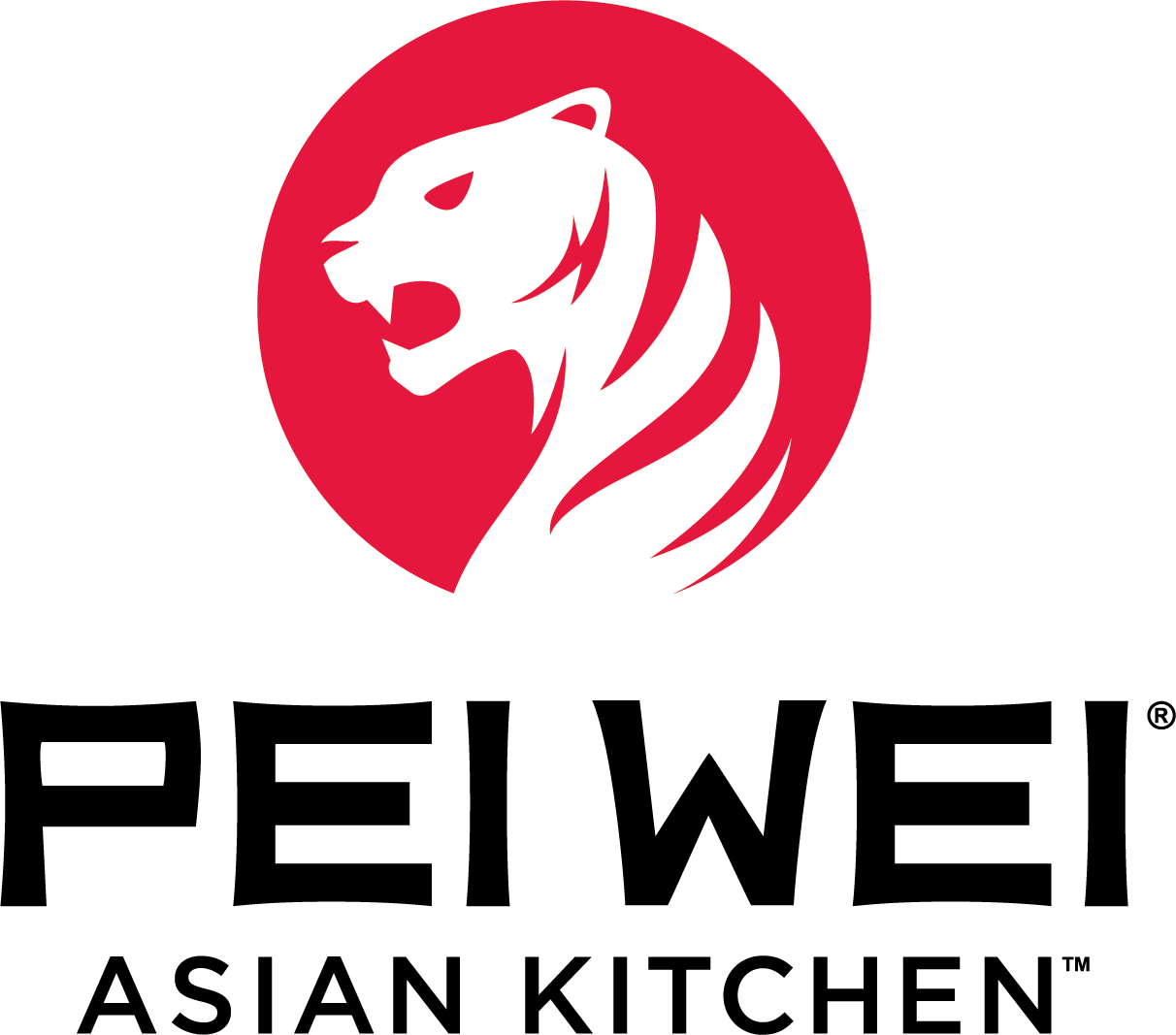 PeiWei_Logo_AK_Vert_CMYK_RedBlack.png