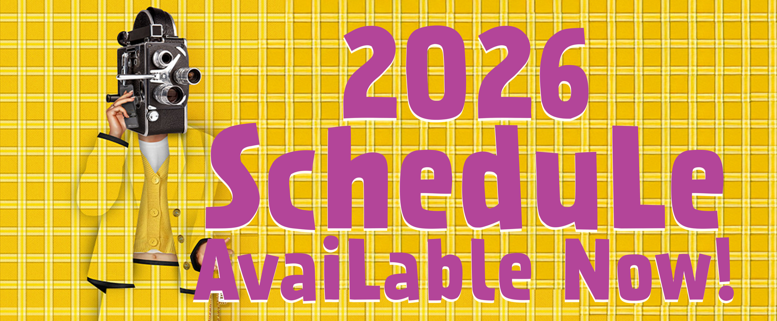 2026 Schedule Website Banner.png