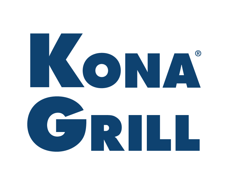 KonaGrill_Logo_Stacked-Blue.png