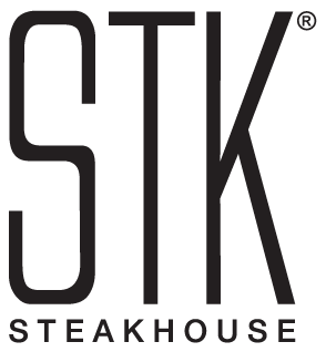 STK_Steakhouse_black.png