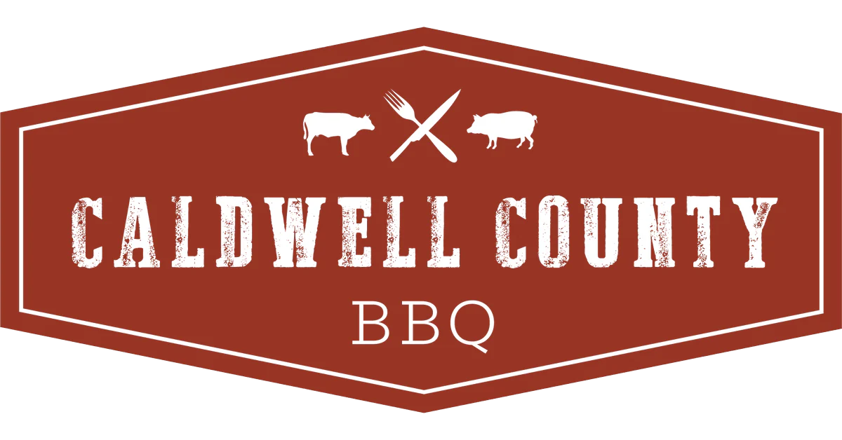 Caldwell County BBQ Logo.png