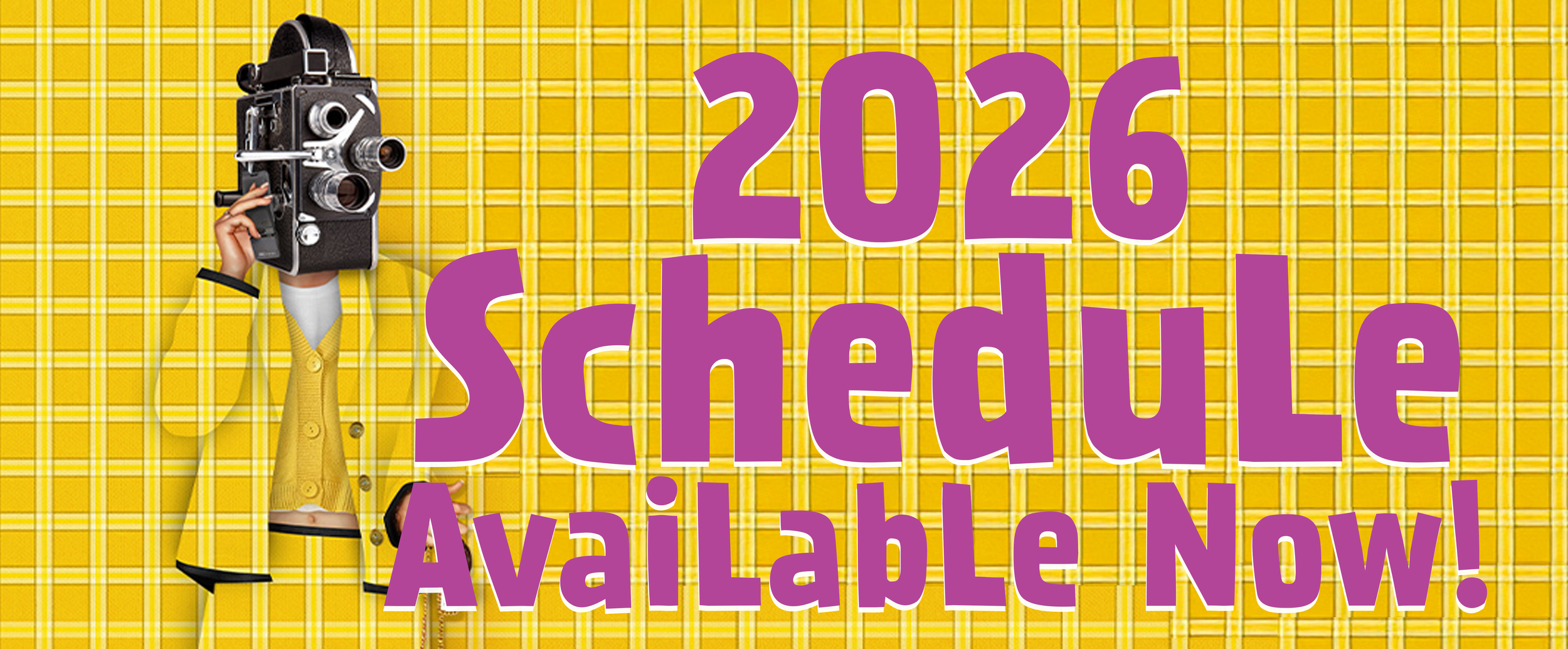 2026 Schedule Website Banner.png