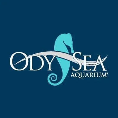 Odysea Aquarium.jpg