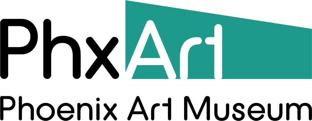 PHXART-logo.png