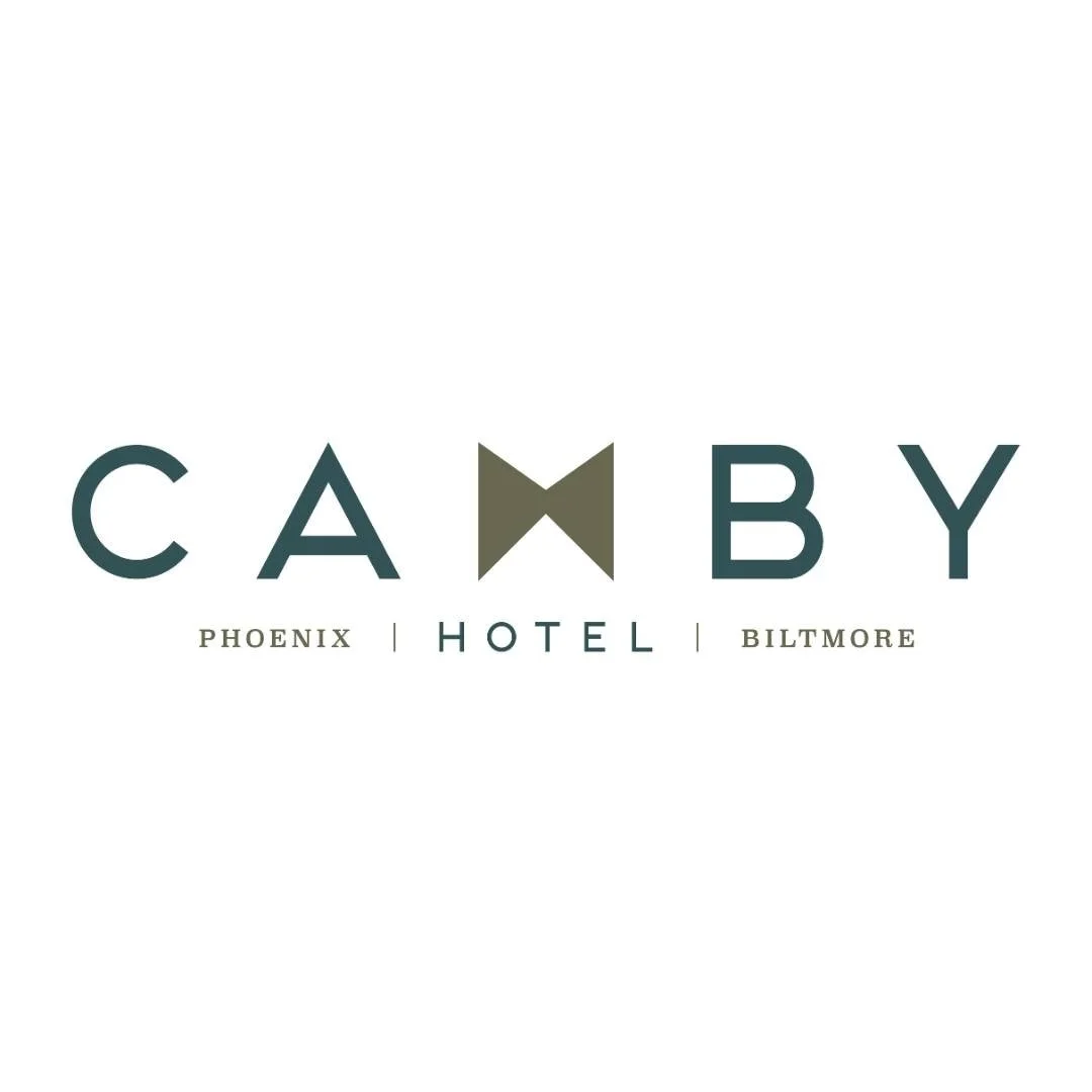 The Camby Hotel.jpg