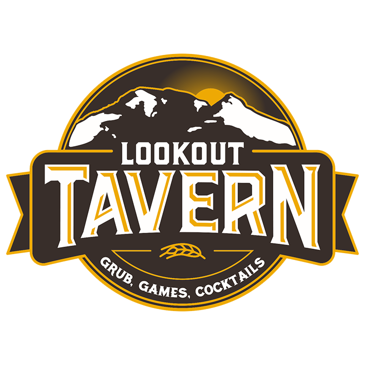 lookout tavern.png