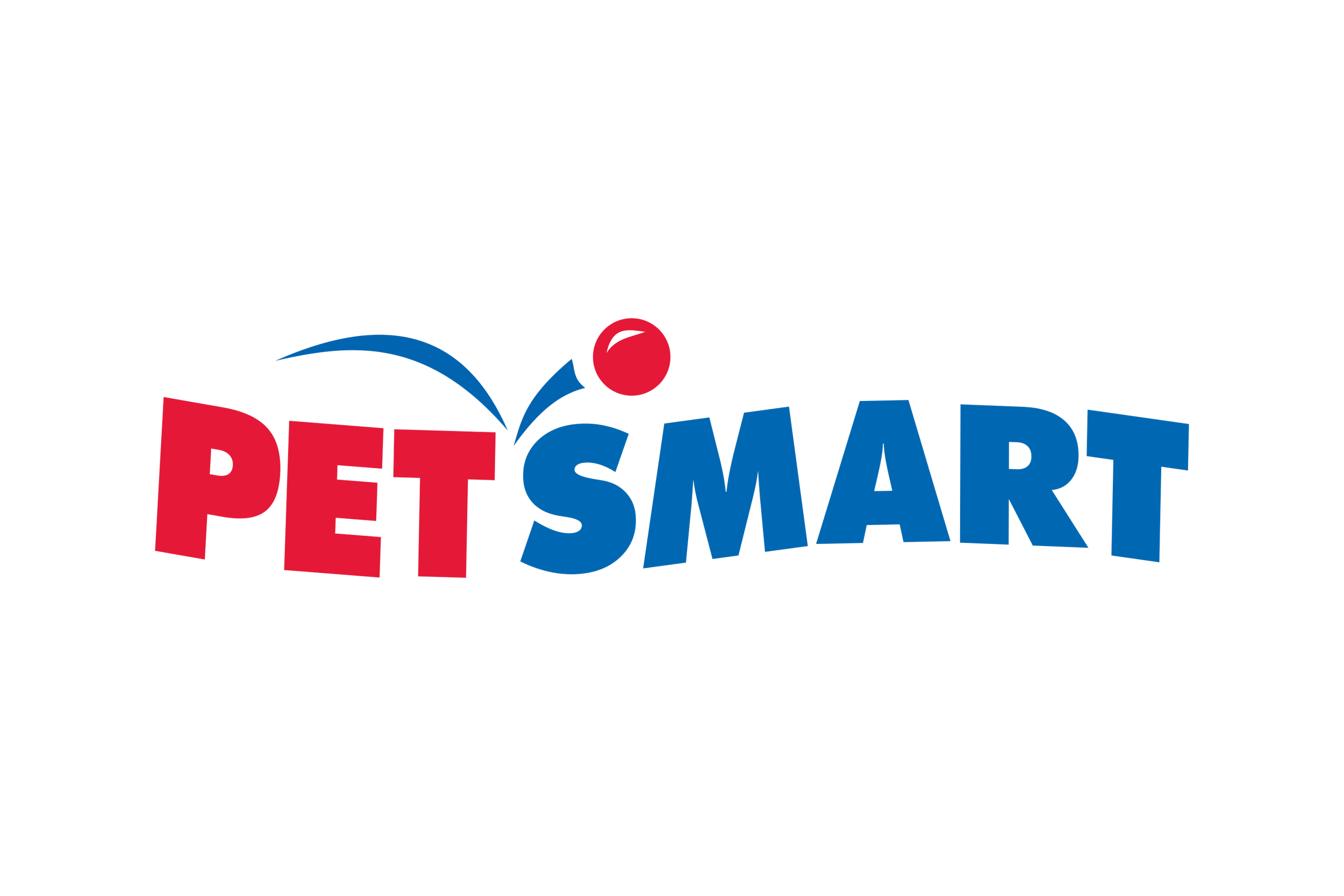 Pet Smart Logo.png