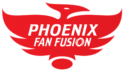 Phoenix_Comicon_logo.png