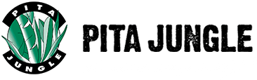 Pita Jungle.png