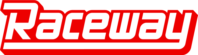 raceway car wash logo.png