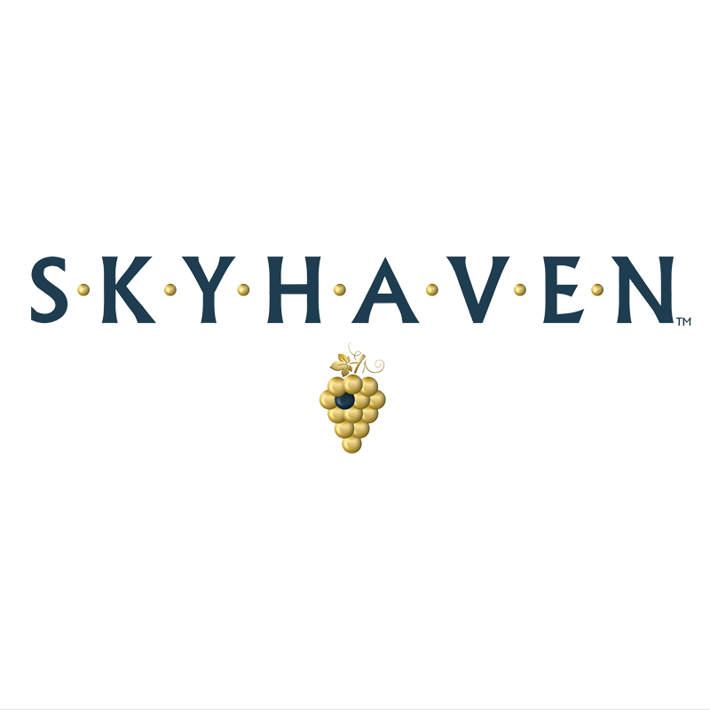 Skyhaven Wines Logo.png