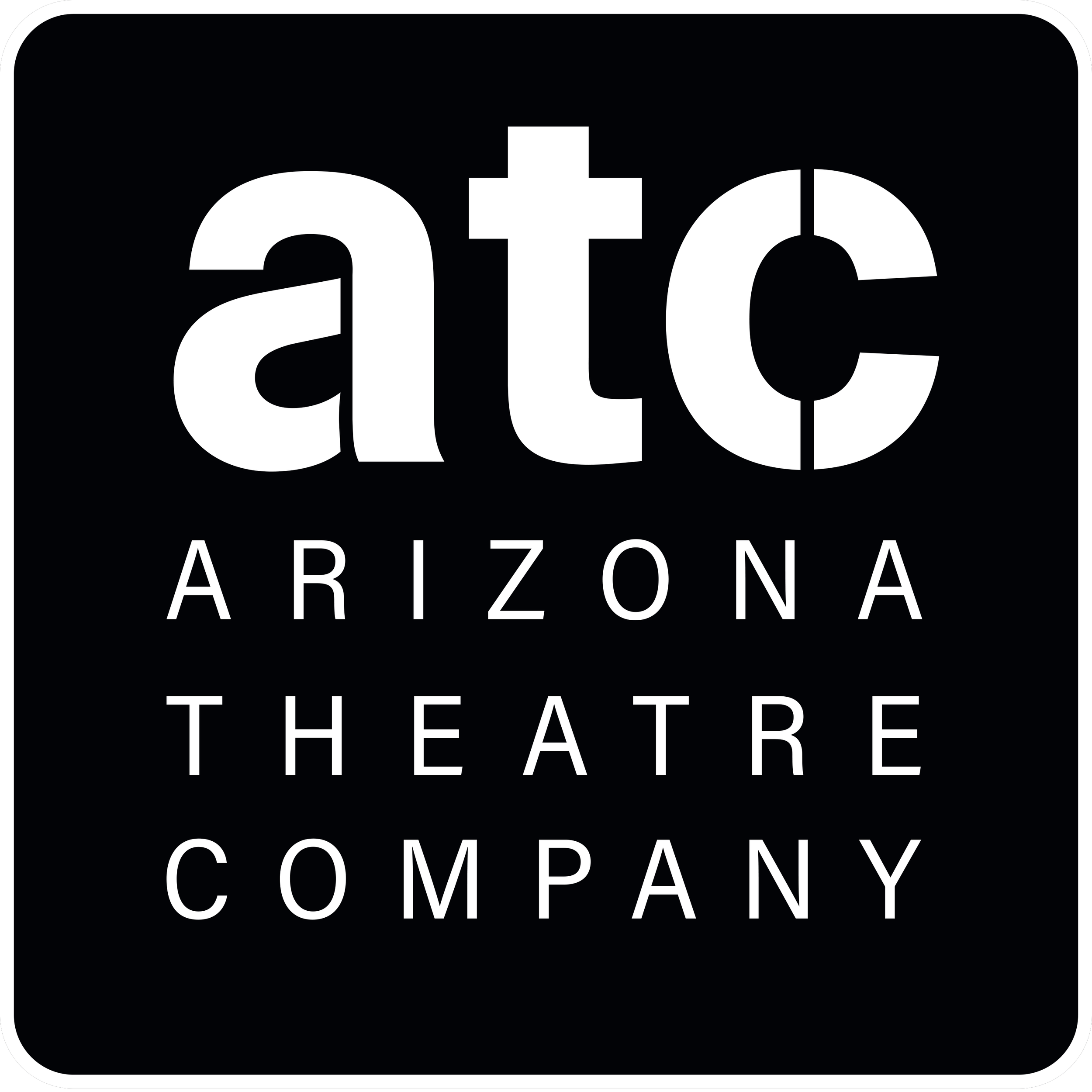 Arizona Theatre Company.png
