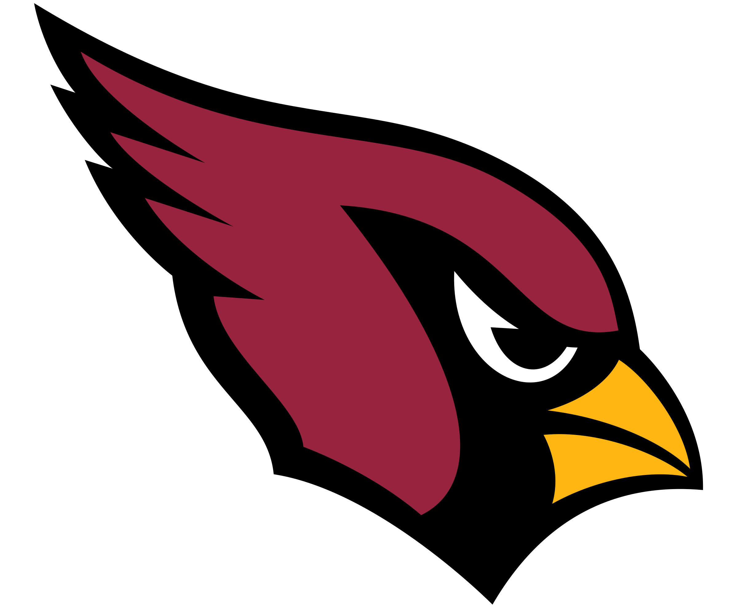 arizona-cardinals-logo-transparent.png