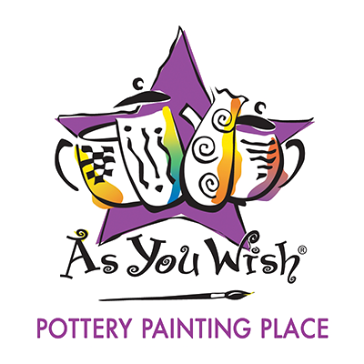 As You Wish Pottery Logo.png