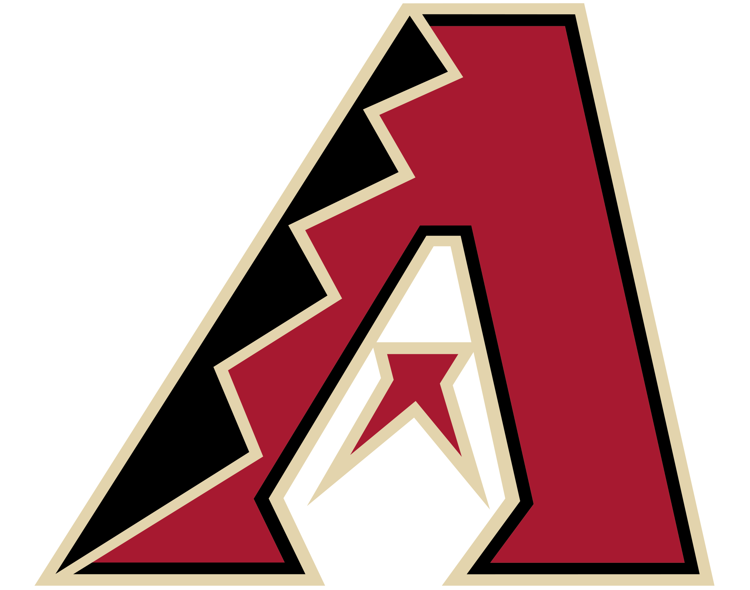 arizona-diamondbacks-logo-transparent.png