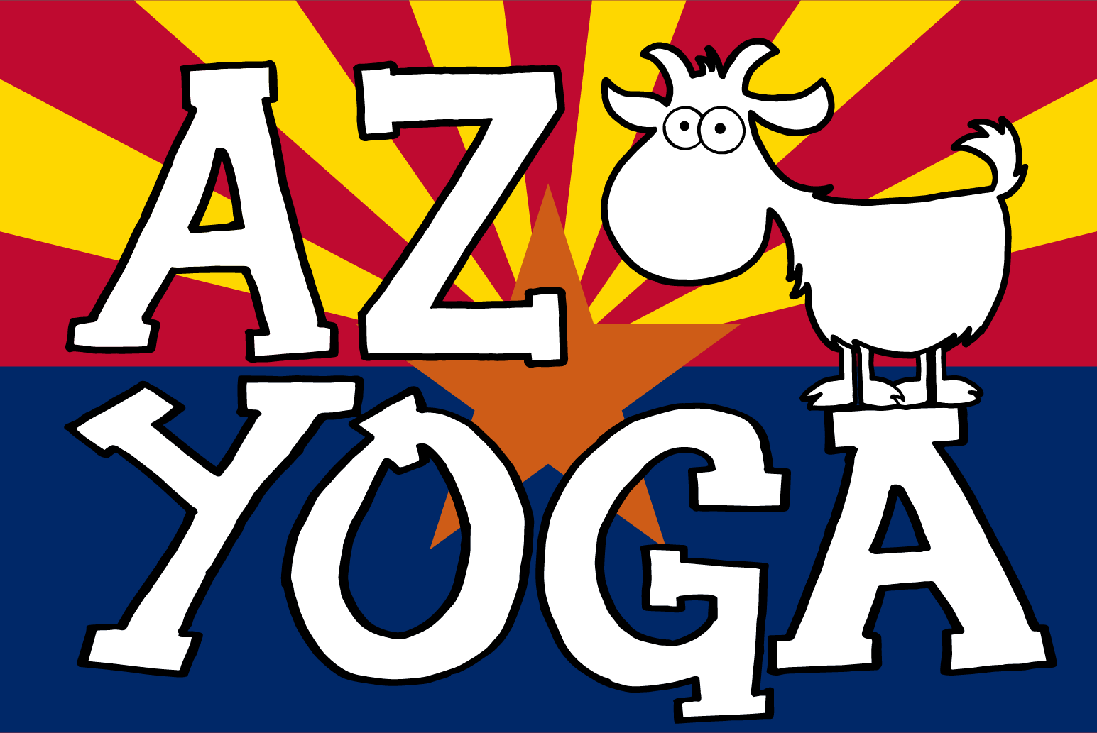 AZ goat yoga.png