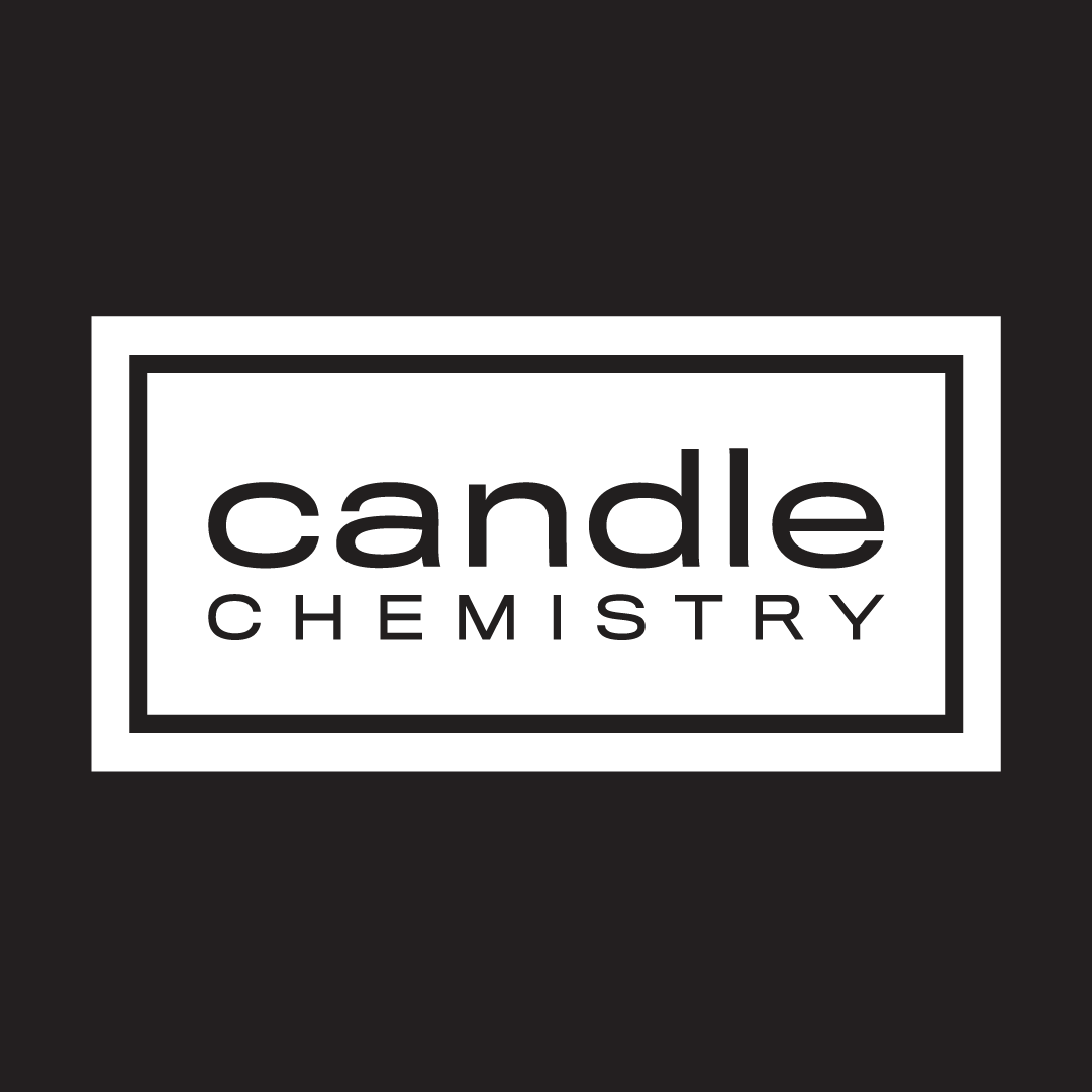 Candle Chemistry Logo.png