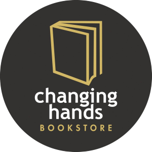 Changing Hands Logo.png