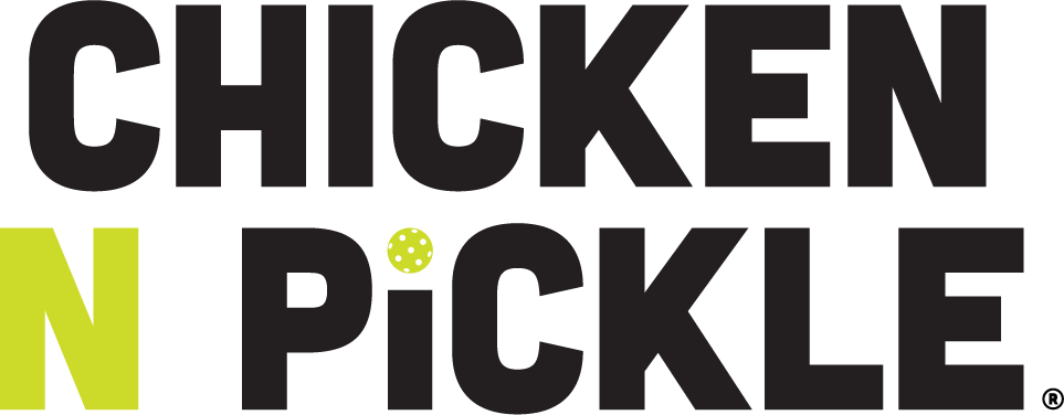 Chicken N Pickle Logo.png