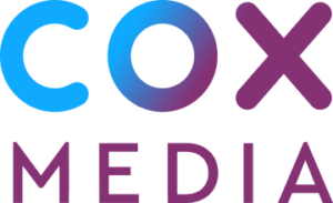 COX-MEDIA-300x183.png