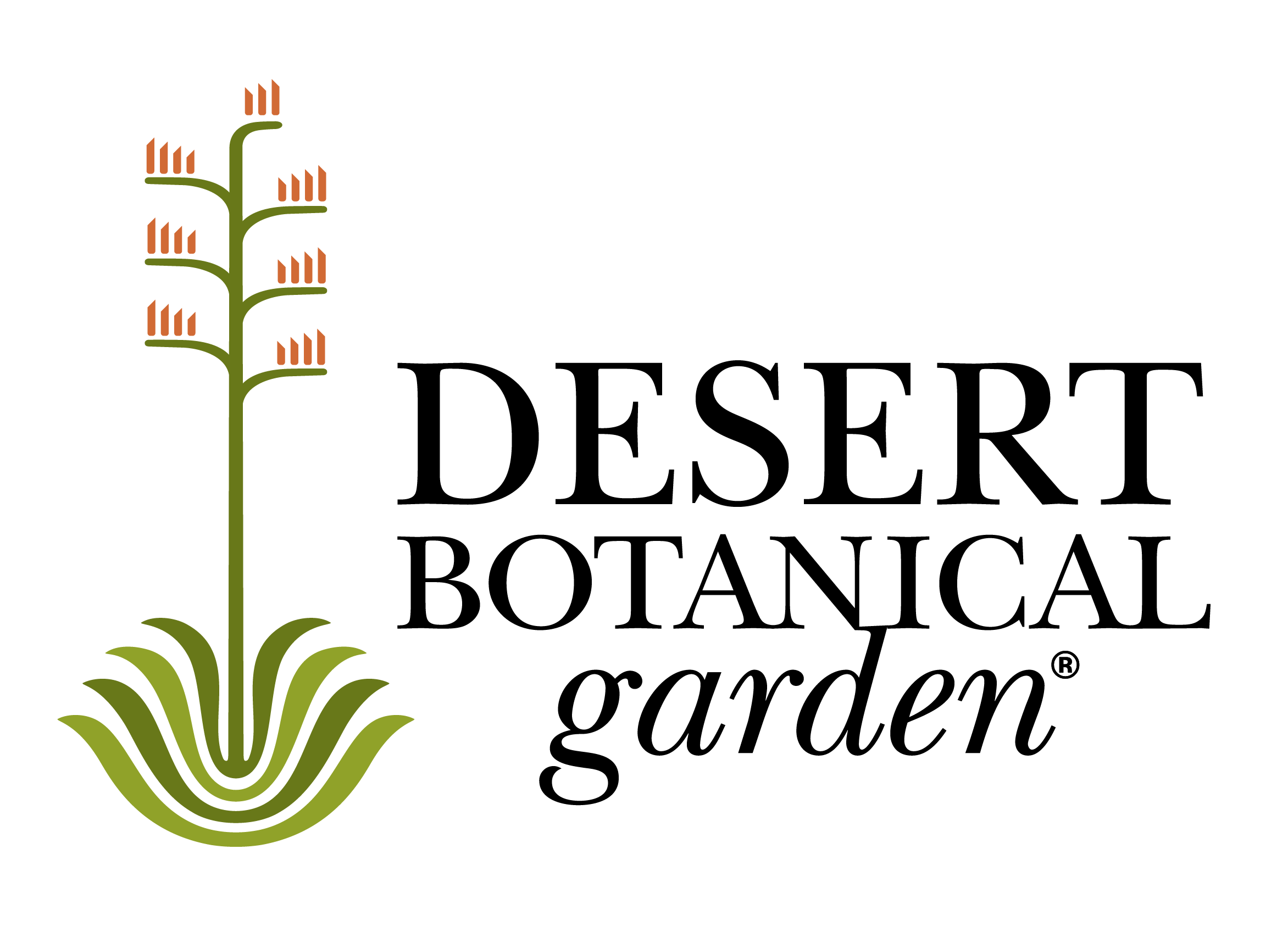 Desert Botanical Garden Logo.png