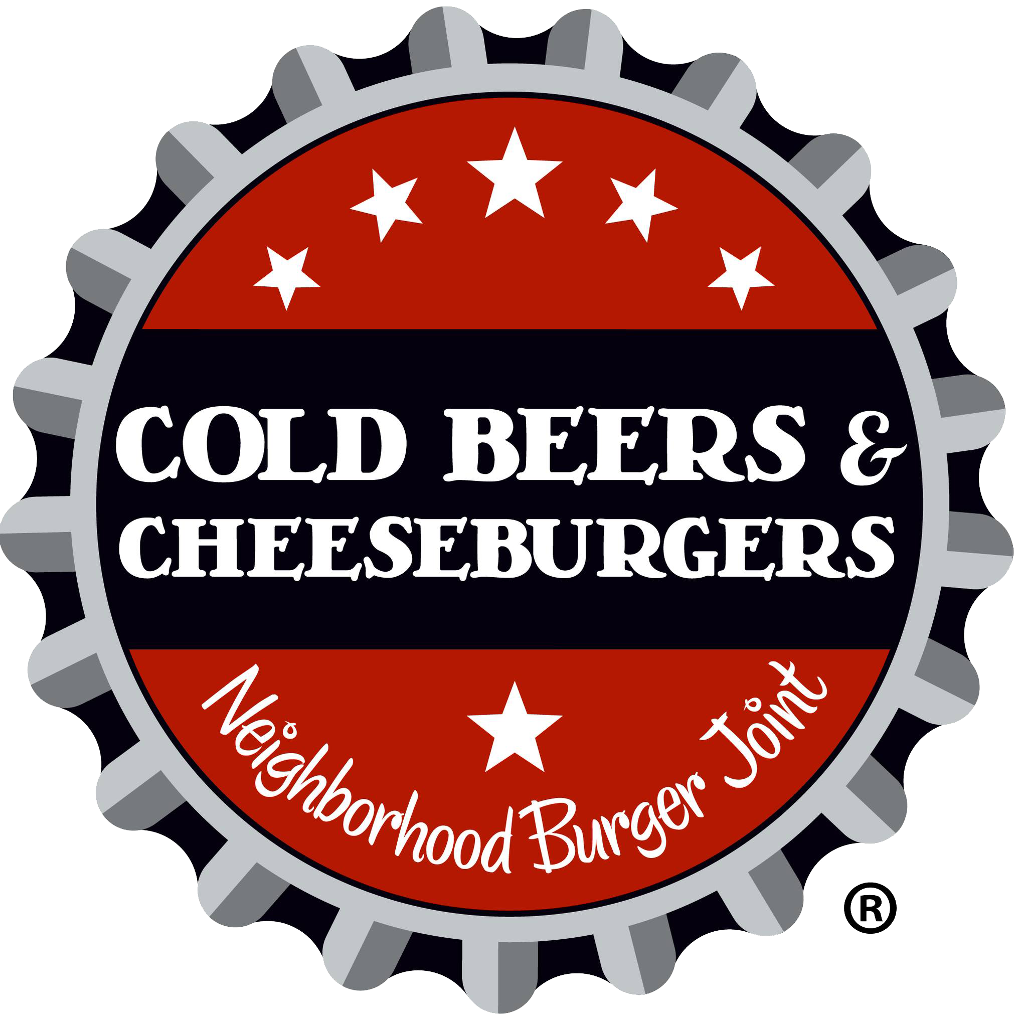 Cold Beer and Cheeseburgers.png