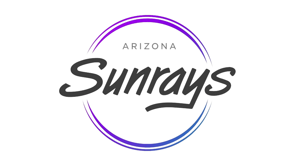 Arizona Sunrays_transparent.png