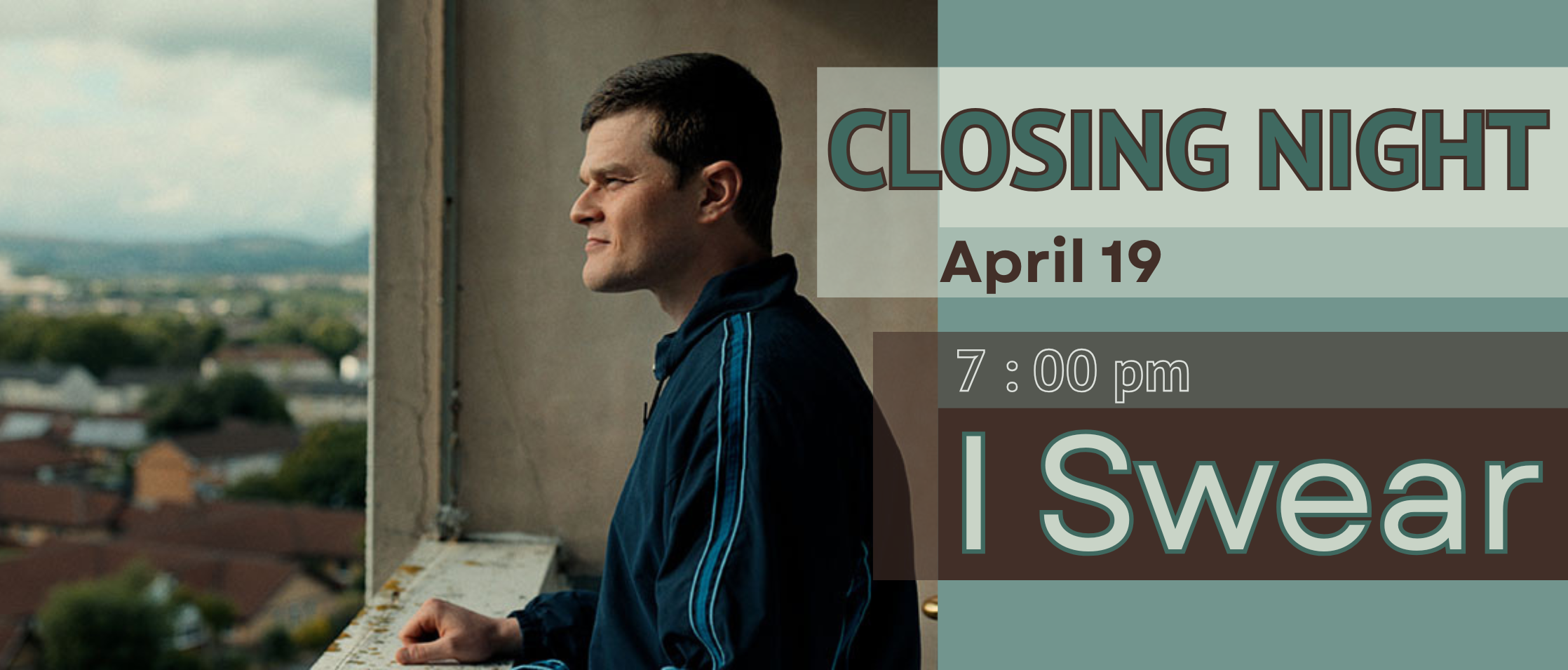 Closing Night I Swear (1).png