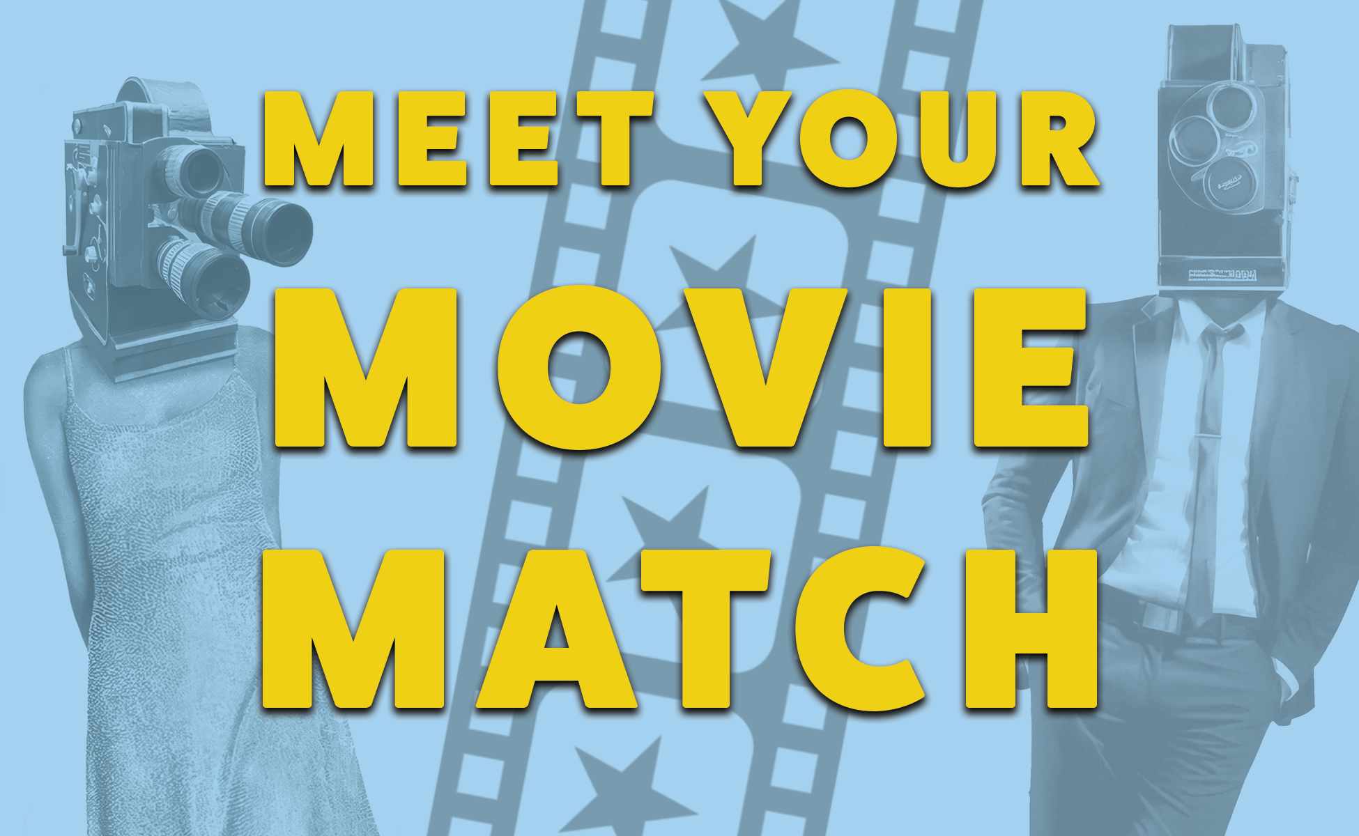 Page 61 - Meet Your Movie Match Program Graphic.png