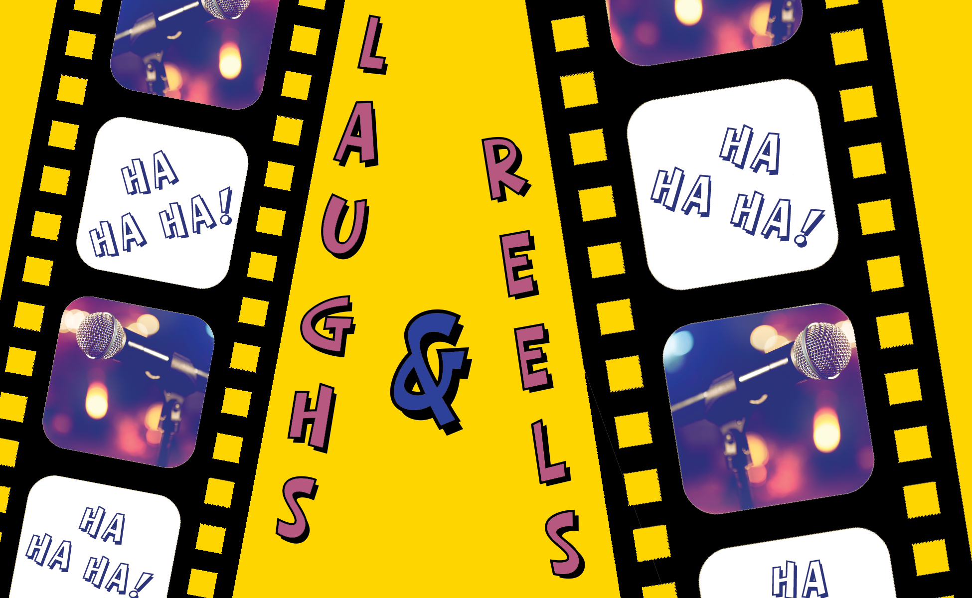 Laughs and Reels.png