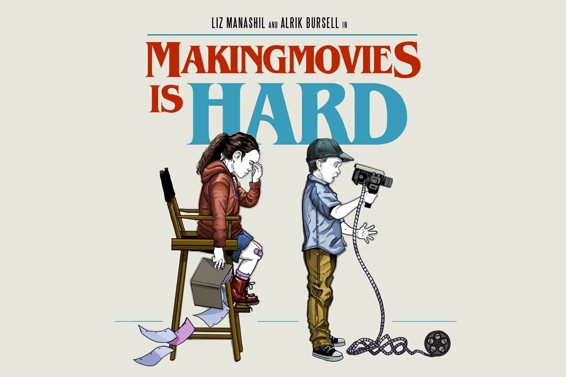 Page+62+-+Making+Movies+is+HARD%21%21%21.png