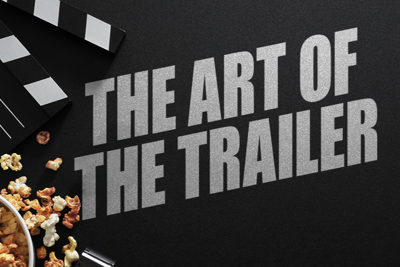 The+Art+of+the+Trailer.png
