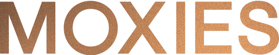 moxies-logo.png